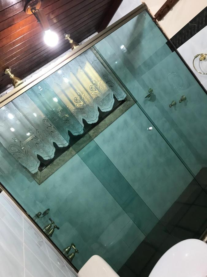 Bahia’s inn Geribá Armacao dos Buzios Bagian luar foto