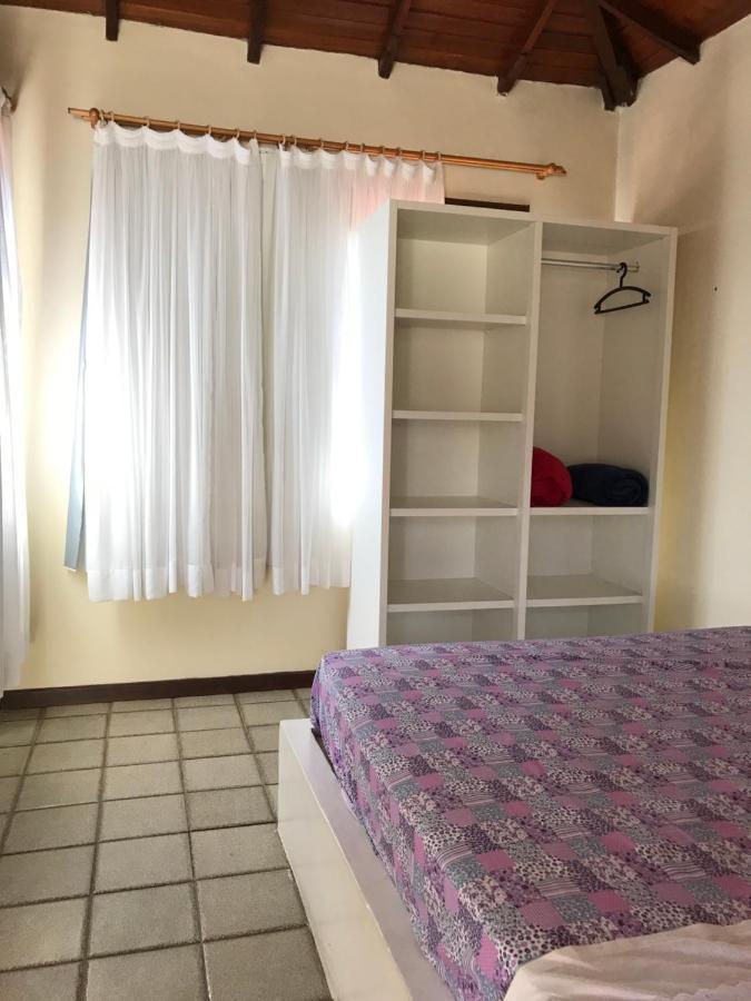 Bahia’s inn Geribá Armacao dos Buzios Bagian luar foto