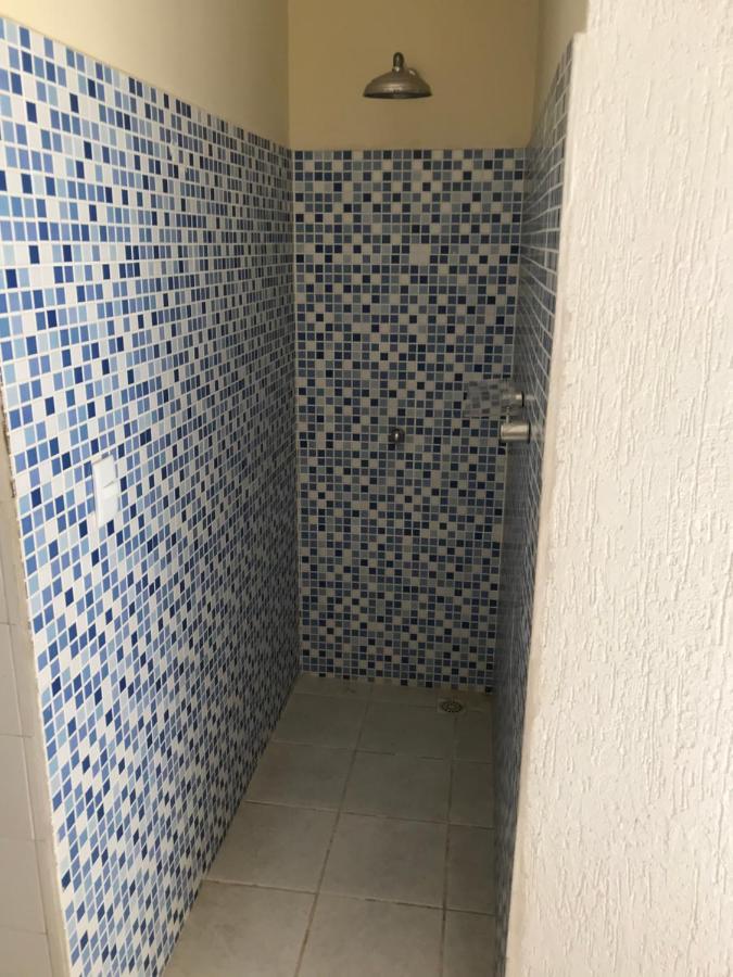 Bahia’s inn Geribá Armacao dos Buzios Bagian luar foto