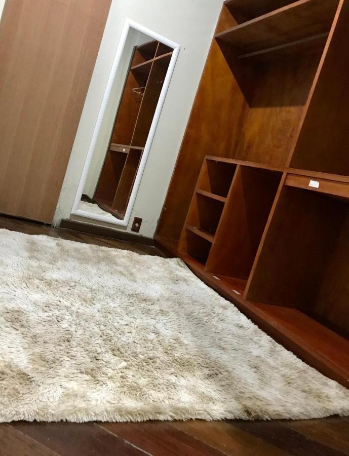 Bahia’s inn Geribá Armacao dos Buzios Bagian luar foto