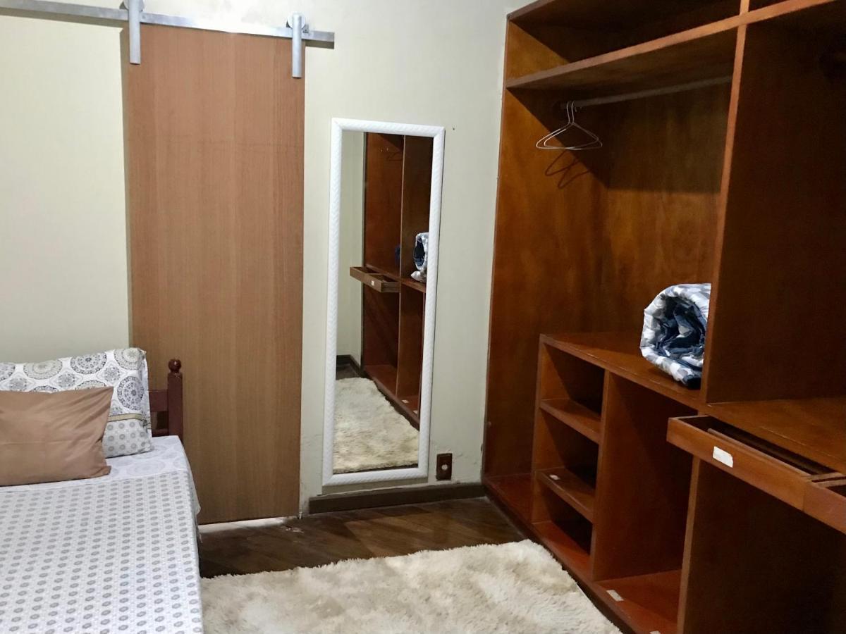 Bahia’s inn Geribá Armacao dos Buzios Bagian luar foto