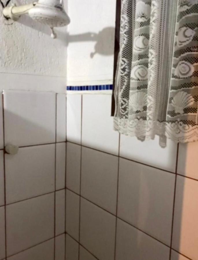Bahia’s inn Geribá Armacao dos Buzios Bagian luar foto